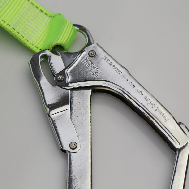 لنیارد پرومکس مدل 02 لنیارد پرومکس مدل 02