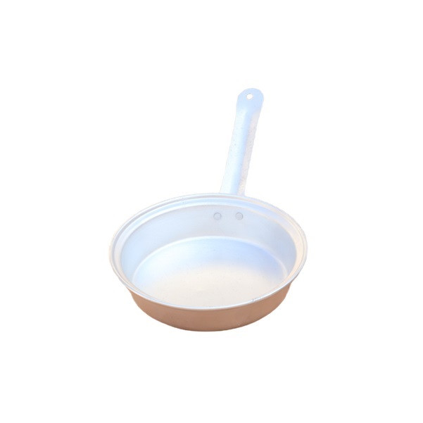 تابه کد 03 سایز 25