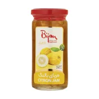  مربا بالنگ بیژن - 290 گرم