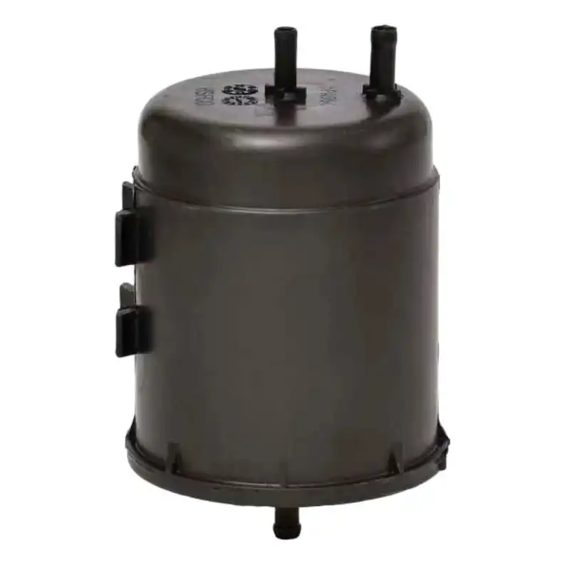 کنیستر بنزین آرپیکو کد 6201 مناسب برای پراید