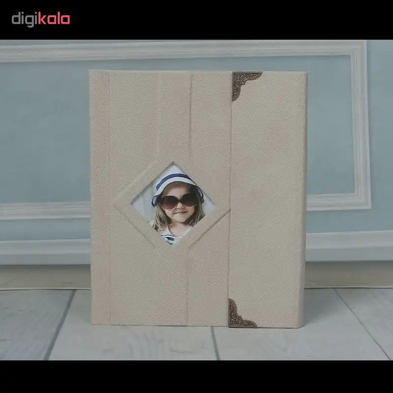 آلبوم عکس کد 1241