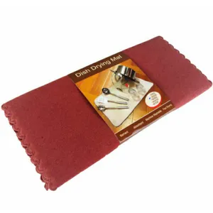 محافظ و آبگیر کنار سینک مدل sn 5090
