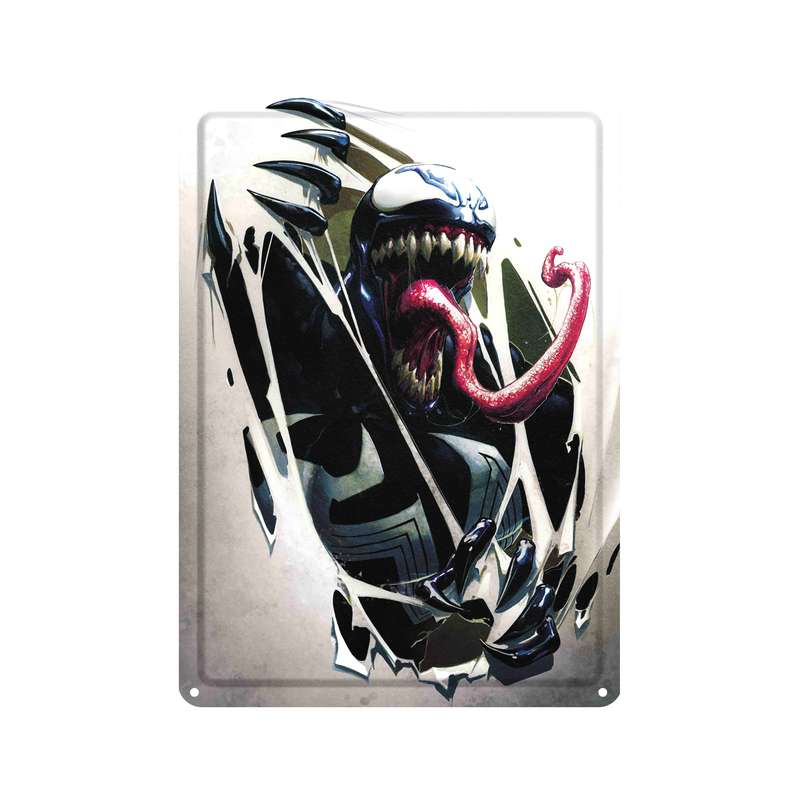 دیوارکوب مدل ونوم کد s 2398