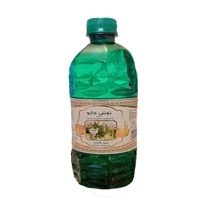 عرق پنج گیاه خواب آور نوش دارو -  1 لیتر