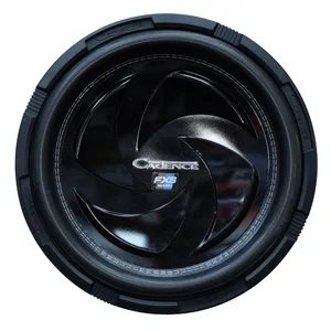 ساب ووفر خودرو کدنس مدل FXS600