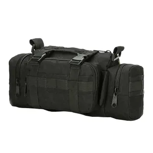 کیف رودوشی مدل g22T