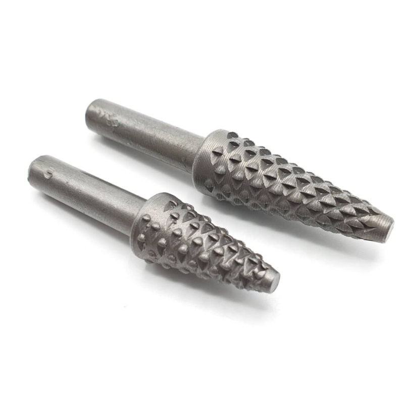 مته تراش کد 648-427 مجموعه 5 عددی