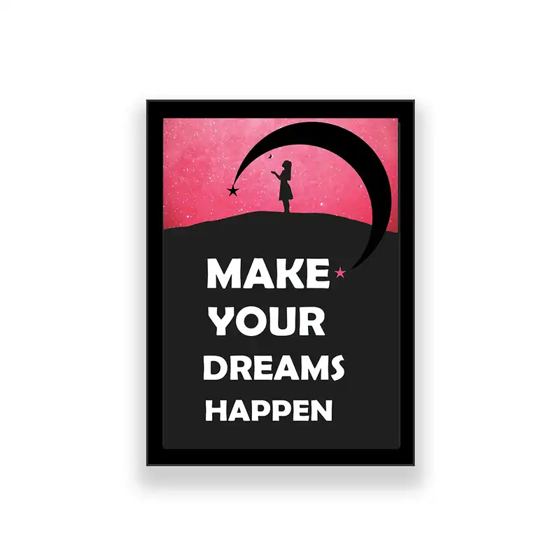 تابلو طرح انگیزشی