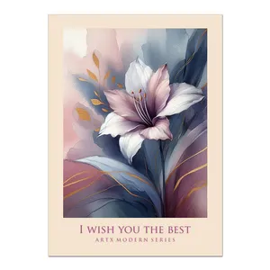 کارت پستال مدل سه بعدی کد CP94