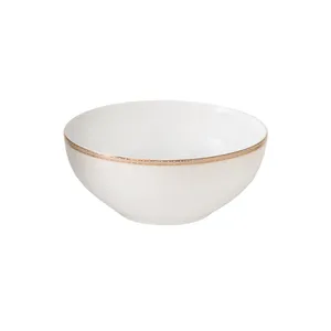 پیاله چینی زرین ایران مدل ایتالیا اف 26 ریوا درجه 3