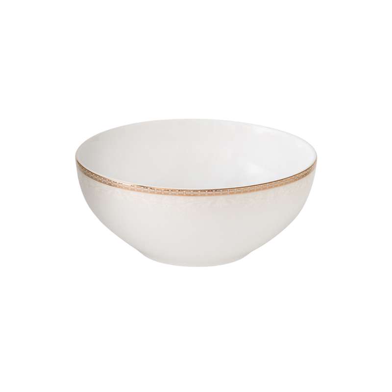 پیاله چینی زرین ایران مدل ایتالیا اف 26 ریوا درجه 3 پیاله چینی زرین ایران مدل ایتالیا اف 26 ریوا درجه 3