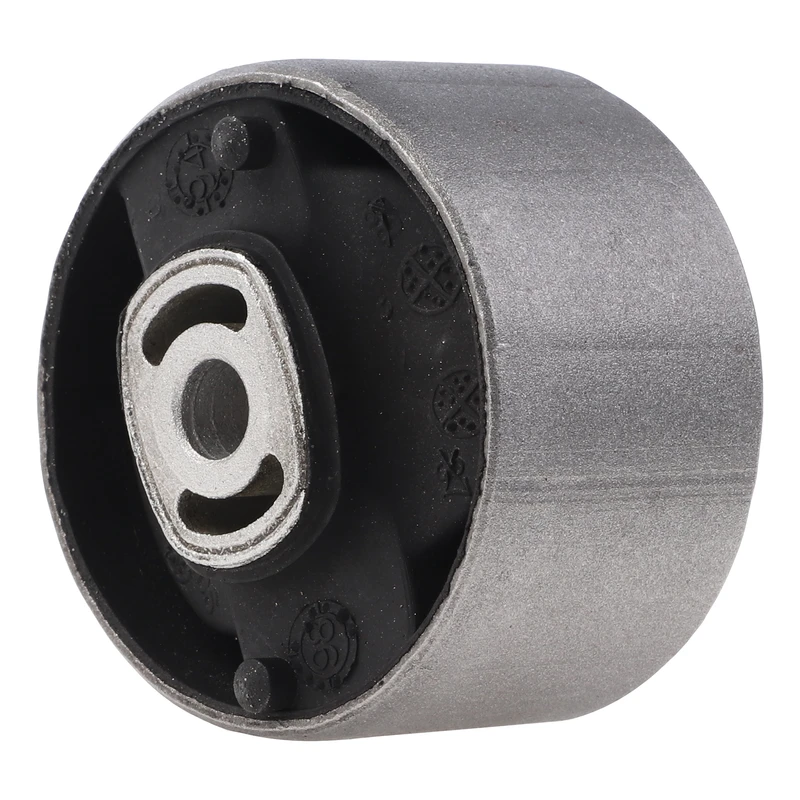 بوش دسته موتور گرد جی ای اس پی کد 470210 مناسب برای  پژو 405 XU7  و پارس XU7