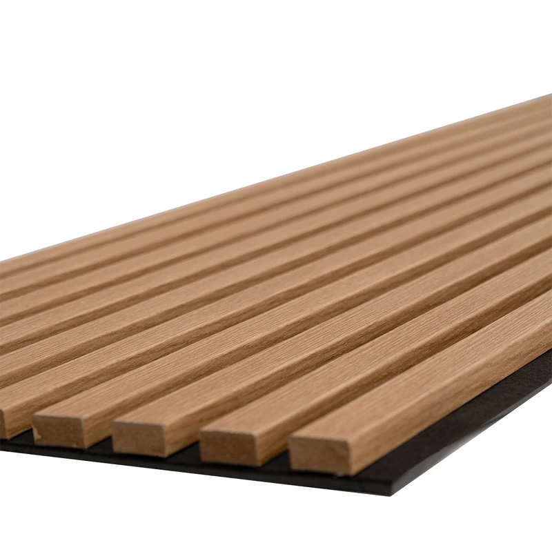 عکس شماره 2 : دیوارپوش مدل ترمووال کلاسیک کد 5019