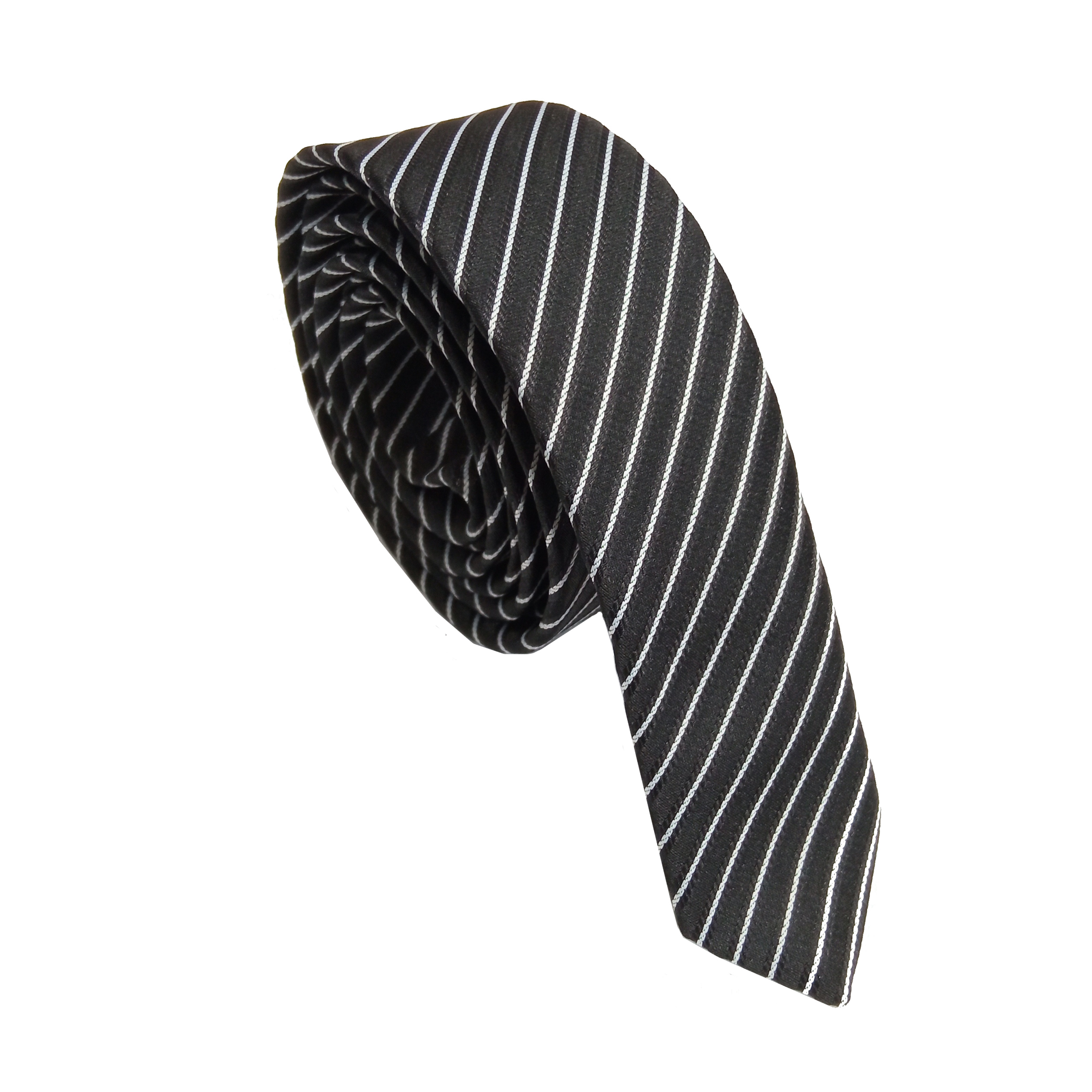 کراوات مردانه مدل SE4A
