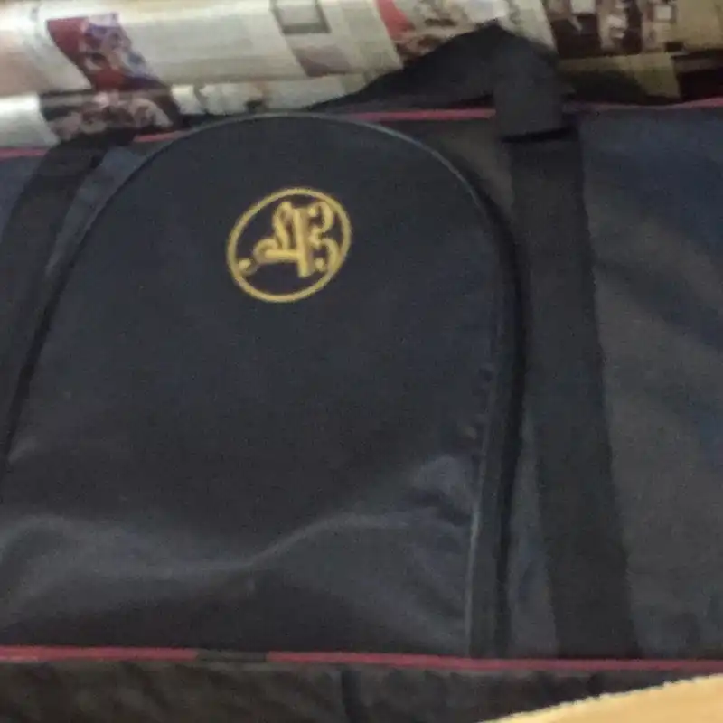 سنتور مدل 2مهر ایرانیان کد r200