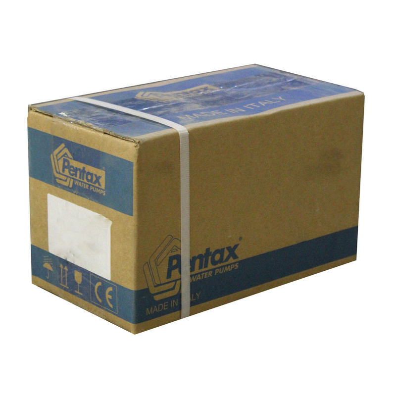 پمپ آب پنتاکس مدل CM164/01 پمپ آب پنتاکس مدل CM164/01