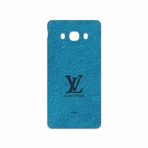 MAHOOT BL-LS_VTTN Cover Sticker for Samsung Galaxy J5 2016
