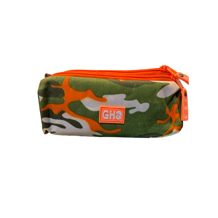 جامدادی کد 00998