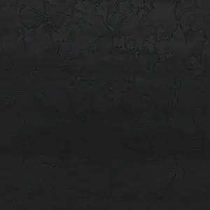 کاغذ دیواری بی ان کد 43445
