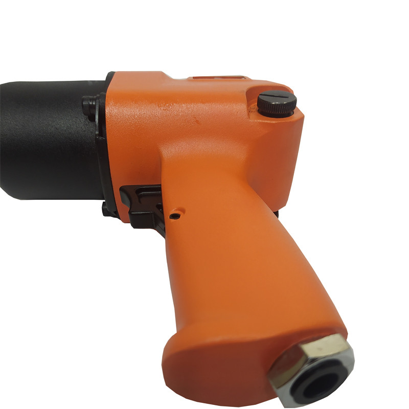 آچار بکس بادی سومافیکس مدل sfx8671