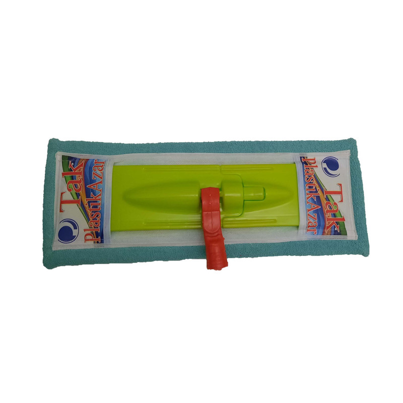 یدک طی زمین شوی مدل Azar-1004