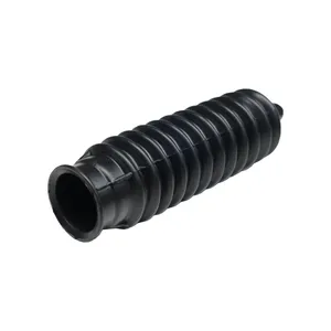 گردگیر جعبه فرمان مانرو کد 315 مناسب برای پراید