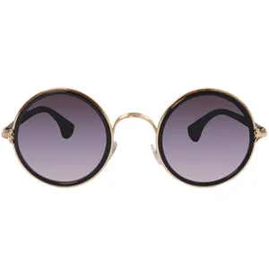 عینک آفتابی زنانه مدل PJ-7545
