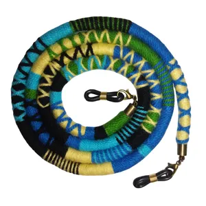 بند عینک بوهوبابا مدل M359