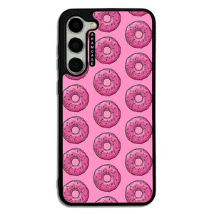 AKAM AMC-WSGS23P-CANDY-4 Cover For Samsung Galaxy S23 Plus