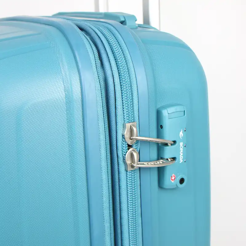 چمدان سونادا مدل C0652 کوچک