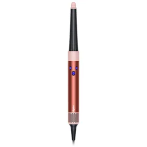سشوار برس دار حالت دهنده دایسون مدل Airwrap id HS08