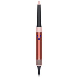 سشوار برس دار حالت دهنده دایسون مدل Airwrap id HS08