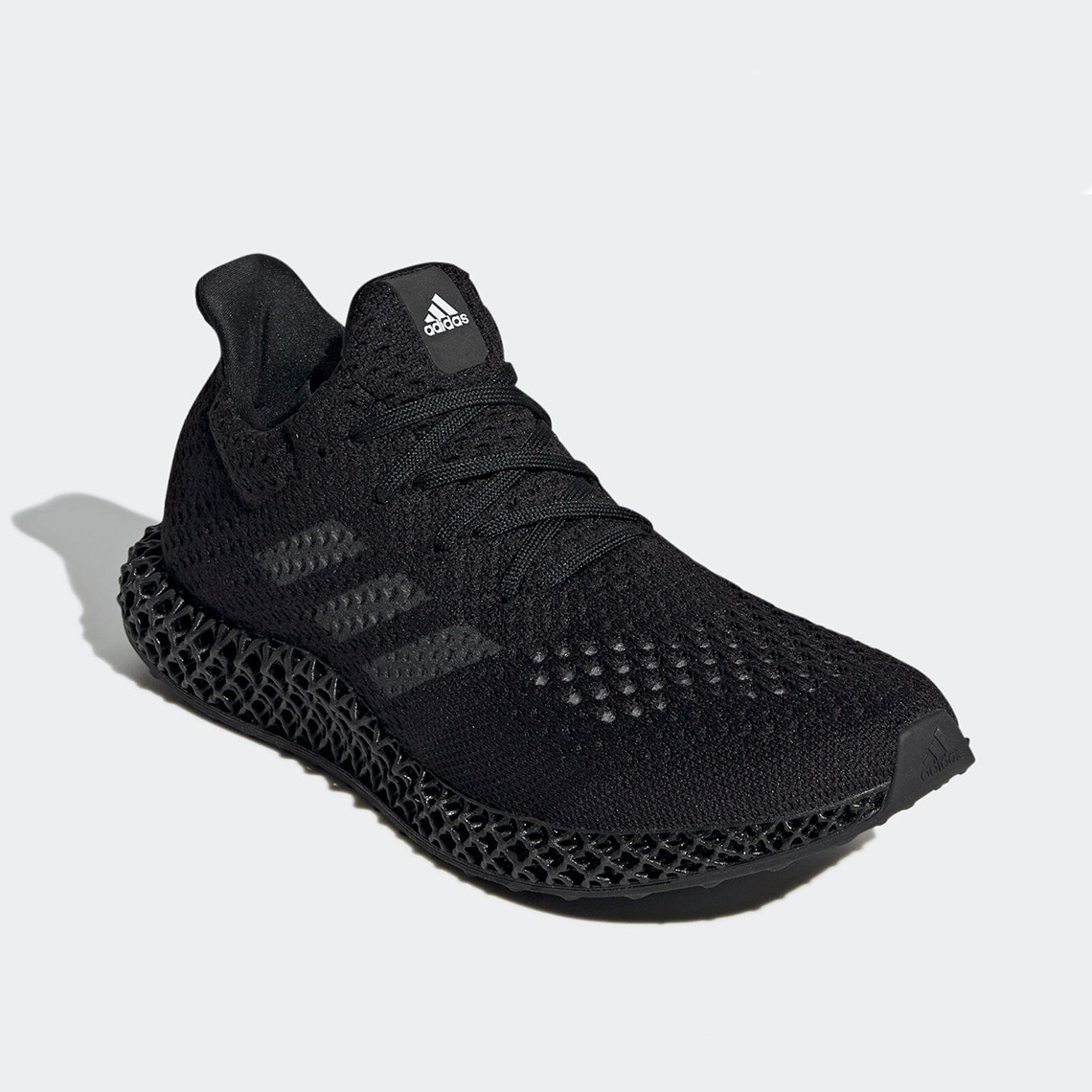 adidas y3 men's shoes