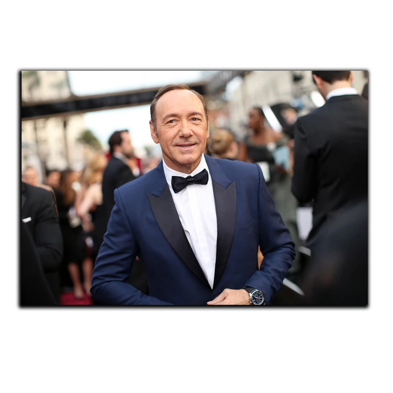 تابلو شاسی بکلیت طرح سینمای هالیوود و فرش قرمز مدل SH-6319