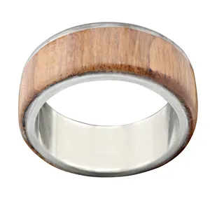 انگشتر مدل sd128