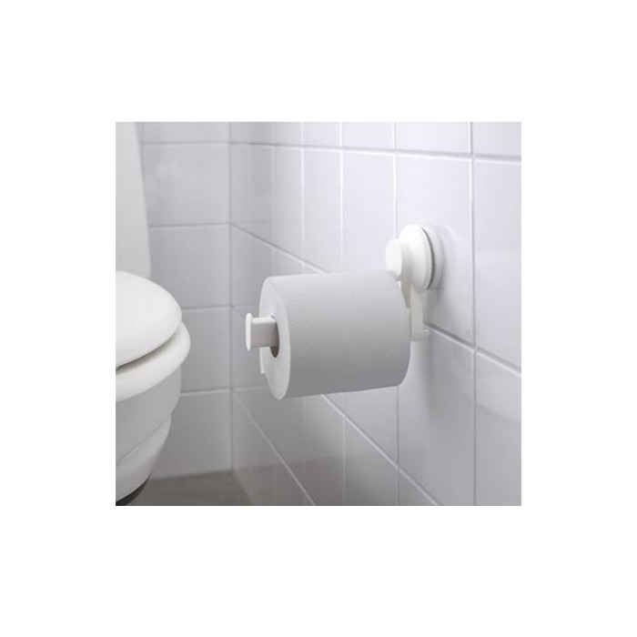 پایه رول دستمال توالت ایکیا مدل TISKEN کد 291