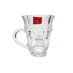 فنجان بلینک مکس مدل KTZB2013