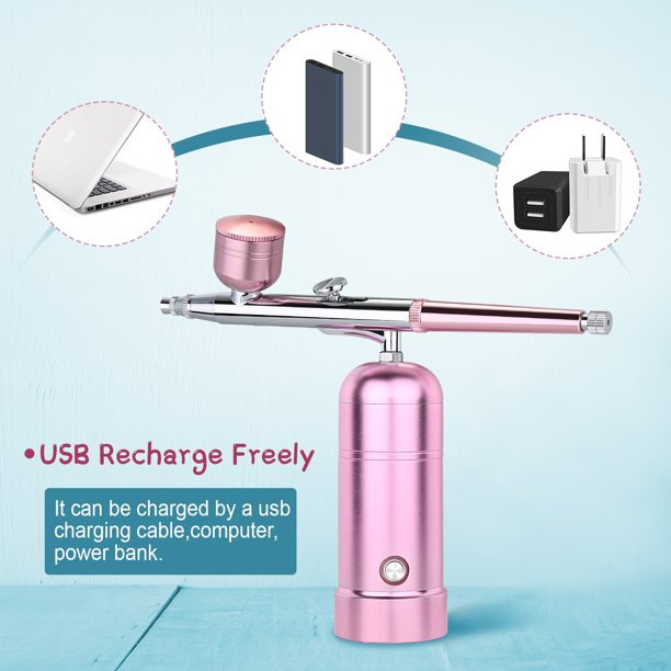 پیستوله رنگ مدل IT0298P-AGP پیستوله رنگ مدل IT0298P-AGP