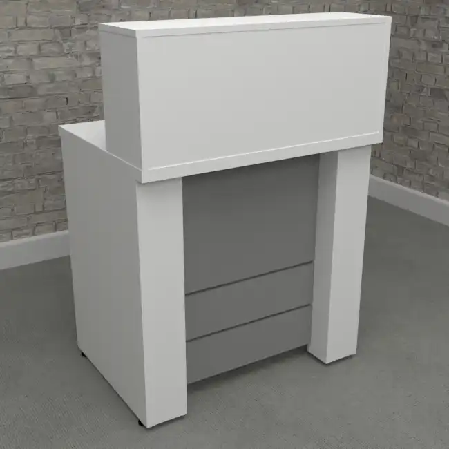 میز تحریر مدل CH-801N