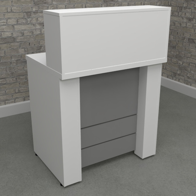 میز تحریر مدل CH-801N