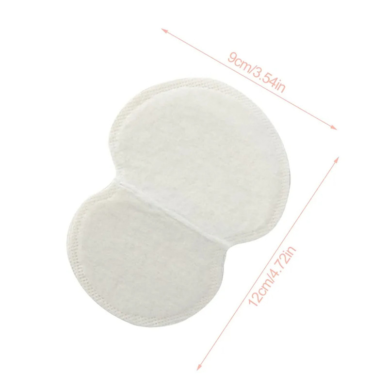 پد عرق گیر ساس مون مدل ET20 بسته 20 عددی