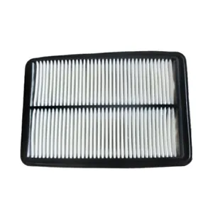 فیلتر هوا مدل 1332 کد 6131R مناسب برای رنو کلئوس