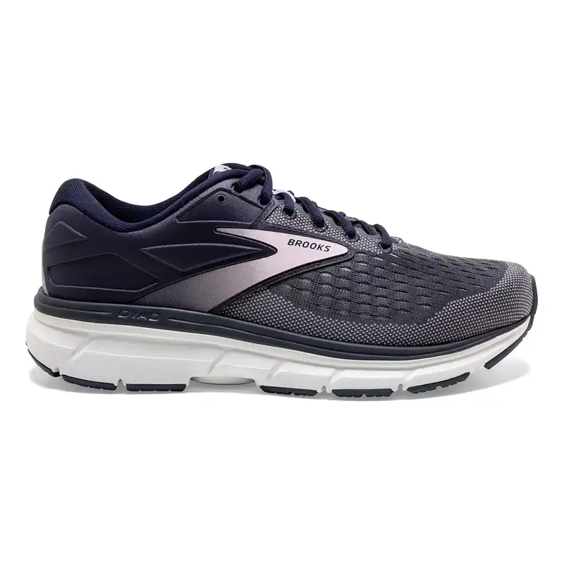 کفش مخصوص دویدن بروکس مدل Dyad 11