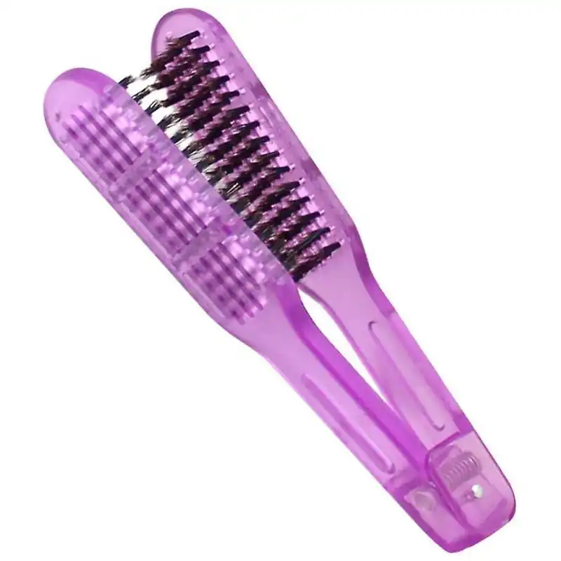 برس کراتین مو لیز کد GY42