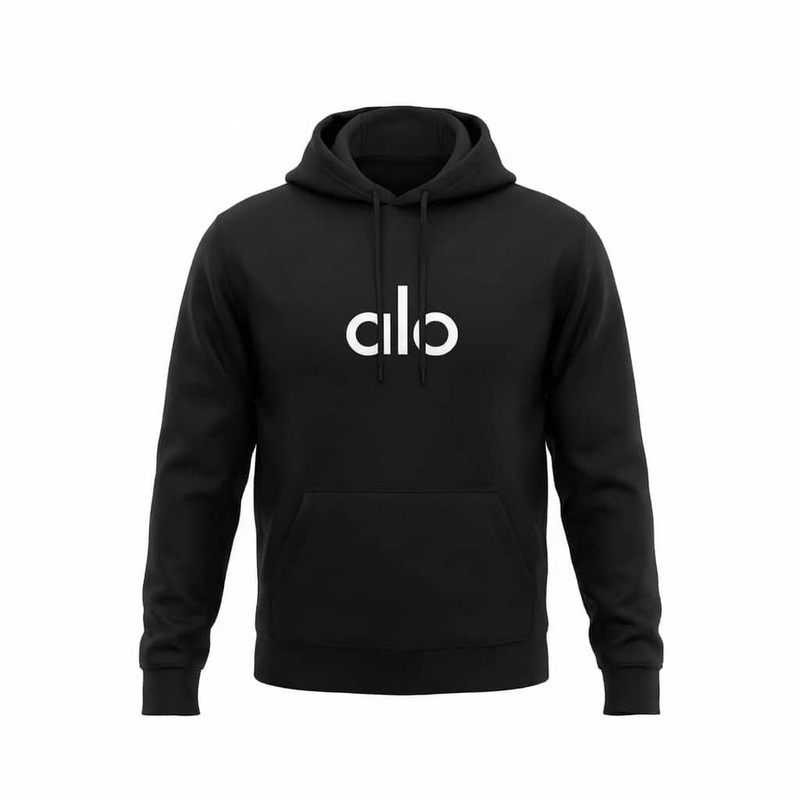 هودی زنانه کد 681167