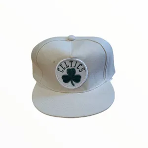 کلاه کپ بچگانه مدل 8659