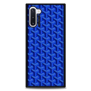 AKAM AMC-WSGN10-RICH-1 Cover For Samsung Galaxy Note 10