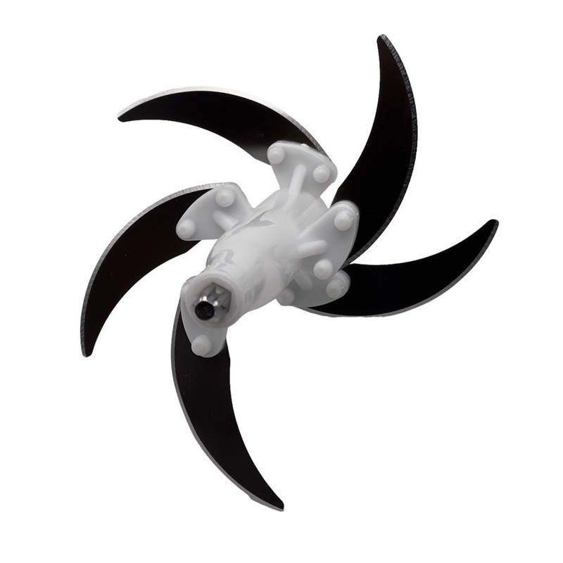 خردکن سیلور کرست مدل SL-2021