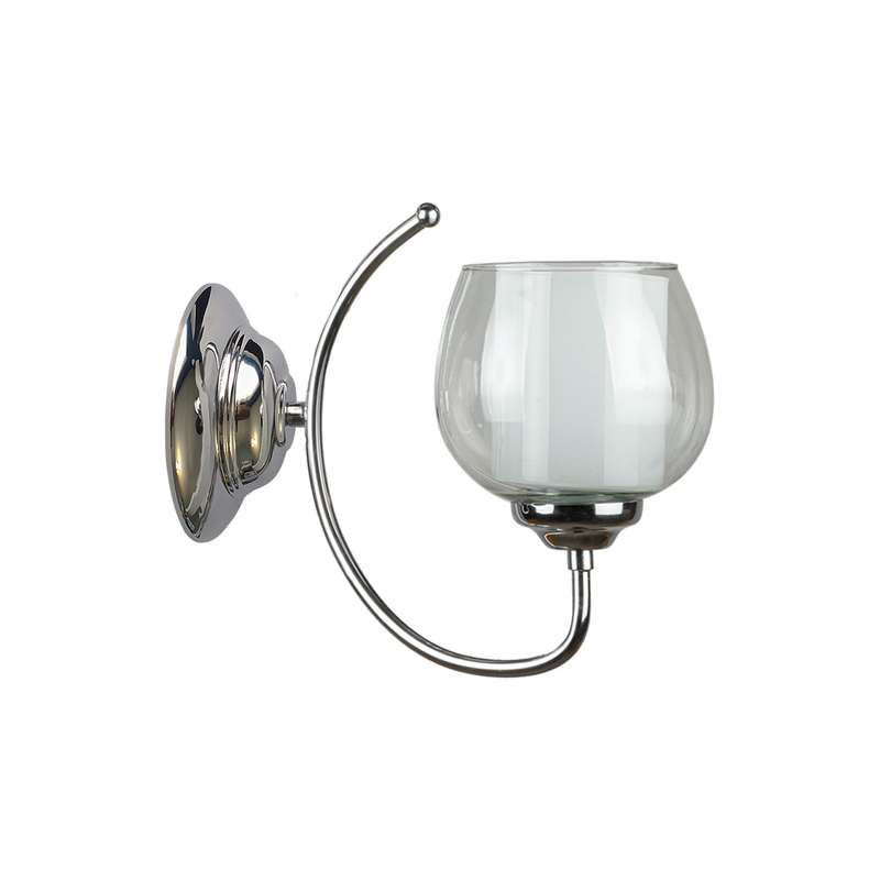 چراغ دیواری مدل 25806/1W