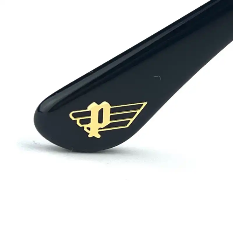 عینک آفتابی پلیس مدل GOTH 1 SPLL12